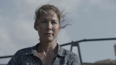 Click to view full size image
==============
ftwd513_2515.jpg ftwd513_2515.jpg