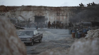 ftwd513_2556.jpg