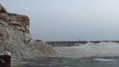 Click to view full size image
==============
ftwd513_2567.jpg ftwd513_2567.jpg