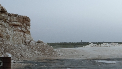 ftwd513_2570.jpg