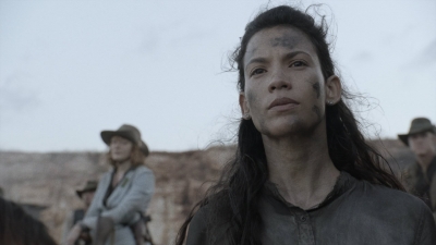 ftwd513_2571.jpg