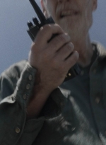 ftwd513_0141.jpg