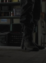 ftwd513_0159.jpg