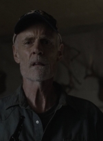 ftwd513_0169.jpg