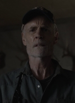 ftwd513_0174.jpg