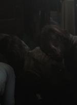 ftwd513_0178.jpg
