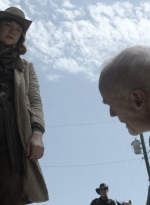 ftwd513_0265.jpg