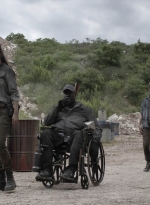 ftwd513_0451.jpg