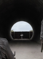 ftwd513_0453.jpg