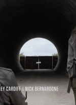 ftwd513_0454.jpg