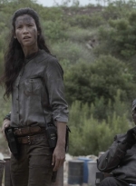 ftwd513_0456.jpg