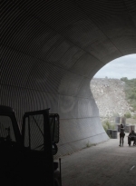 ftwd513_0484.jpg