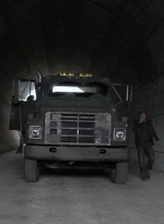 ftwd513_0486.jpg