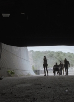 ftwd513_0488.jpg