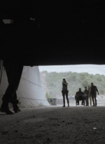 ftwd513_0489.jpg