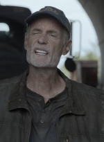 ftwd513_0499.jpg