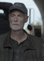ftwd513_0501.jpg
