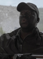ftwd513_0508.jpg