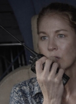 ftwd513_0649.jpg