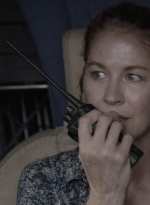 ftwd513_0650.jpg