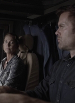 ftwd513_0653.jpg