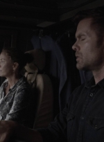 ftwd513_0654.jpg
