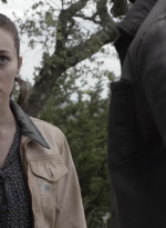 ftwd513_0655.jpg