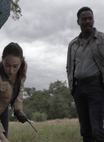 ftwd513_0657.jpg