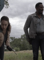 ftwd513_0658.jpg