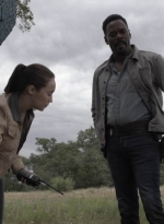 ftwd513_0659.jpg