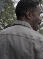 ftwd513_0660.jpg