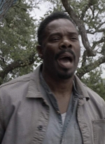 ftwd513_0661.jpg
