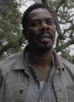 ftwd513_0662.jpg