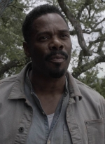 ftwd513_0663.jpg