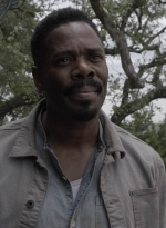 ftwd513_0664.jpg