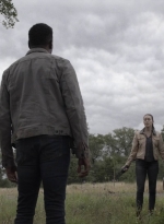 ftwd513_0665.jpg