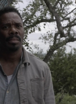 ftwd513_0667.jpg