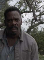 ftwd513_0668.jpg