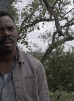 ftwd513_0669.jpg