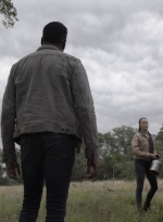 ftwd513_0670.jpg
