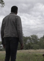 ftwd513_0671.jpg