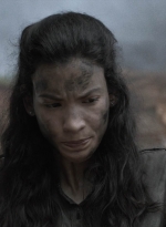 ftwd513_0697.jpg