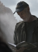 ftwd513_0698.jpg