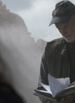 ftwd513_0699.jpg