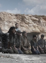 ftwd513_0700.jpg