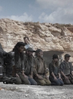 ftwd513_0701.jpg