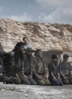 ftwd513_0702.jpg