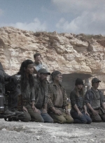 ftwd513_0703.jpg