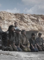 ftwd513_0704.jpg