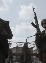 ftwd513_0705.jpg
